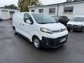 Citroen Jumpy Kasten Business M Weiß - thumbnail 3