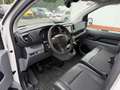 Citroen Jumpy Kasten Business M Weiß - thumbnail 12