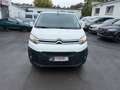Citroen Jumpy Kasten Business M Weiß - thumbnail 2
