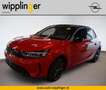 Opel Corsa -F GS 100PS Benzin AT8 LP € 29.323,- Rot - thumbnail 1
