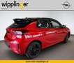 Opel Corsa -F GS 100PS Benzin AT8 LP € 29.323,- Rot - thumbnail 4