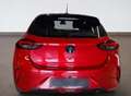 Opel Corsa -F GS 100PS Benzin AT8 LP € 29.323,- Rot - thumbnail 6