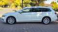 Volkswagen Passat Variant Elegance DSG MATRIX-LED AHK ALCAN KAM ACC 2-HAND Wit - thumbnail 5