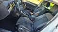 Volkswagen Passat Variant Elegance DSG MATRIX-LED AHK ALCAN KAM ACC 2-HAND Wit - thumbnail 7