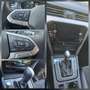 Volkswagen Passat Variant Elegance DSG MATRIX-LED AHK ALCAN KAM ACC 2-HAND Wit - thumbnail 13