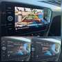 Volkswagen Passat Variant Elegance DSG MATRIX-LED AHK ALCAN KAM ACC 2-HAND Wit - thumbnail 15