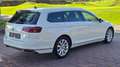 Volkswagen Passat Variant Elegance DSG MATRIX-LED AHK ALCAN KAM ACC 2-HAND Wit - thumbnail 3