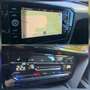 Volkswagen Passat Variant Elegance DSG MATRIX-LED AHK ALCAN KAM ACC 2-HAND Wit - thumbnail 14