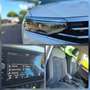 Volkswagen Passat Variant Elegance DSG MATRIX-LED AHK ALCAN KAM ACC 2-HAND Wit - thumbnail 17