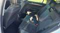 Volkswagen Passat Variant Elegance DSG MATRIX-LED AHK ALCAN KAM ACC 2-HAND Wit - thumbnail 10