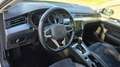 Volkswagen Passat Variant Elegance DSG MATRIX-LED AHK ALCAN KAM ACC 2-HAND Wit - thumbnail 9