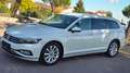 Volkswagen Passat Variant Elegance DSG MATRIX-LED AHK ALCAN KAM ACC 2-HAND Wit - thumbnail 6