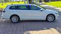 Volkswagen Passat Variant Elegance DSG MATRIX-LED AHK ALCAN KAM ACC 2-HAND Wit - thumbnail 2
