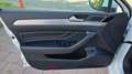 Volkswagen Passat Variant Elegance DSG MATRIX-LED AHK ALCAN KAM ACC 2-HAND Wit - thumbnail 8