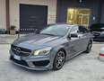Mercedes-Benz CLA 220 d S.W. Aut. Premium Dark Night Blanc - thumbnail 6