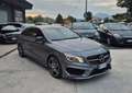 Mercedes-Benz CLA 220 d S.W. Aut. Premium Dark Night Blanc - thumbnail 2