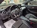 Mercedes-Benz CLA 220 d S.W. Aut. Premium Dark Night Blanc - thumbnail 14