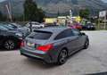 Mercedes-Benz CLA 220 d S.W. Aut. Premium Dark Night Blanc - thumbnail 11