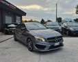 Mercedes-Benz CLA 220 d S.W. Aut. Premium Dark Night Blanc - thumbnail 1