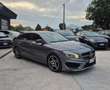 Mercedes-Benz CLA 220 d S.W. Aut. Premium Dark Night Blanc - thumbnail 4