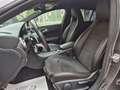 Mercedes-Benz CLA 220 d S.W. Aut. Premium Dark Night Blanc - thumbnail 15