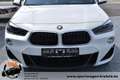 BMW X2 M sDrive20i Aut. M Sport *PANO*NAVI*ALU*CAM*AHK* Blanc - thumbnail 7