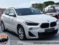BMW X2 M sDrive20i Aut. M Sport *PANO*NAVI*ALU*CAM*AHK* Beyaz - thumbnail 3