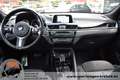 BMW X2 M sDrive20i Aut. M Sport *PANO*NAVI*ALU*CAM*AHK* Biały - thumbnail 12
