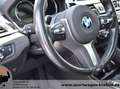 BMW X2 M sDrive20i Aut. M Sport *PANO*NAVI*ALU*CAM*AHK* Blanco - thumbnail 18