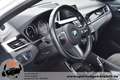 BMW X2 M sDrive20i Aut. M Sport *PANO*NAVI*ALU*CAM*AHK* Blanc - thumbnail 11
