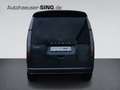 Hyundai STARIA Allrad Signature BOSE Panodach AppleCar Grijs - thumbnail 4