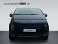 Hyundai STARIA Allrad Signature BOSE Panodach AppleCar Grijs - thumbnail 8
