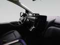 Hyundai STARIA Allrad Signature BOSE Panodach AppleCar Grijs - thumbnail 18