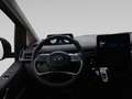 Hyundai STARIA Allrad Signature BOSE Panodach AppleCar Grijs - thumbnail 17