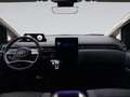 Hyundai STARIA Allrad Signature BOSE Panodach AppleCar Grijs - thumbnail 16