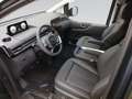 Hyundai STARIA Allrad Signature BOSE Panodach AppleCar Grijs - thumbnail 10