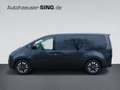 Hyundai STARIA Allrad Signature BOSE Panodach AppleCar Grijs - thumbnail 2