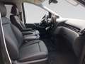 Hyundai STARIA Allrad Signature BOSE Panodach AppleCar Grey - thumbnail 15