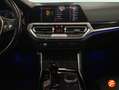 BMW 318 318dA Touring Blanco - thumbnail 25