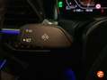 BMW 318 318dA Touring Blanco - thumbnail 19