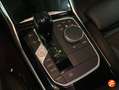 BMW 318 318dA Touring Blanco - thumbnail 27