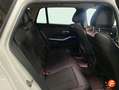 BMW 318 318dA Touring Blanco - thumbnail 30