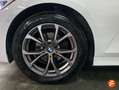 BMW 318 318dA Touring Blanco - thumbnail 31