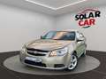 Chevrolet Epica 2.5 156CV Brun - thumbnail 1