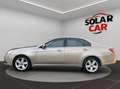 Chevrolet Epica 2.5 156CV Brun - thumbnail 5