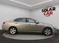 Chevrolet Epica 2.5 156CV Brun - thumbnail 4