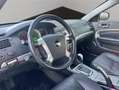 Chevrolet Epica 2.5 156CV Brun - thumbnail 7