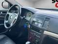 Chevrolet Epica 2.5 156CV Brun - thumbnail 9