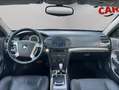 Chevrolet Epica 2.5 156CV Brun - thumbnail 17
