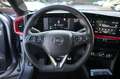 Opel Mokka-E Mokka-e GS Line Navi/Klima/LED/Sitzhzg./NSW Grau - thumbnail 11